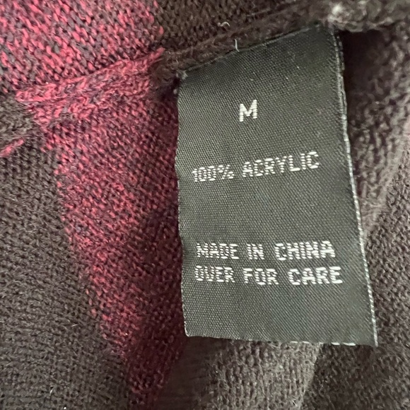 BCX Junior Button Waist from Macy’s. Excellent condition, size Juniors Medium - Picture 5 of 5